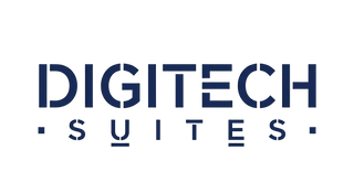 Digitech Suites
