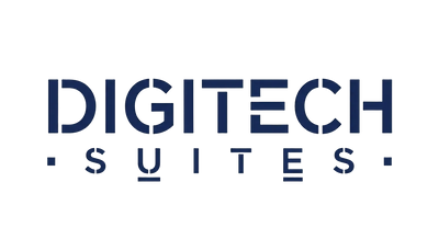 Digitech Suites