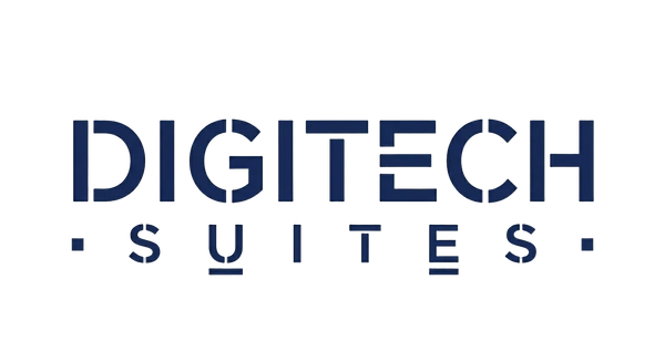 Digitech Suites